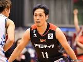 岡田慎吾