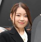 紀平梨花