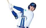 佐野恵太