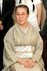 三崎千恵子