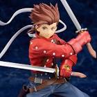 ロイド・アーヴィング