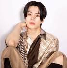 木全翔也