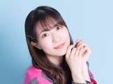 大西沙織