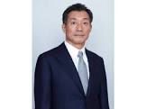 田中伸幸