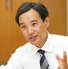 山崎誠 (政治家)