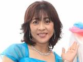 松本明子