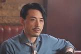 吉田宗洋