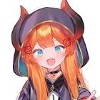 火継みき