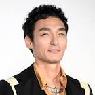 草なぎ剛 (草彅剛)