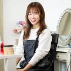 コスメヲタちゃんねるサラ