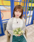 佐藤朱