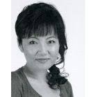 横田由美子