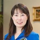 山崎直子 (宇宙飛行士)