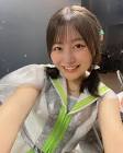 島崎友莉亜