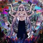 ろくろ (ボカロP)