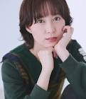 岡奈なな子