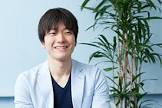 柴田隆一