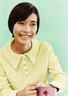 桜井浩子