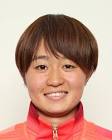宮澤ひなた