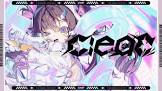 ミルミカ映々