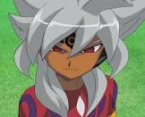 バダップ・スリード