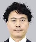 漆間譲司