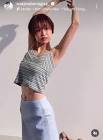 渡邊渚