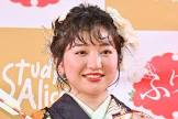 谷花音