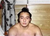 寺尾常史