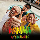 WANIMA