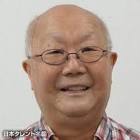 辻三太郎