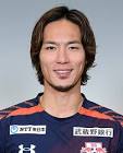 杉本健勇