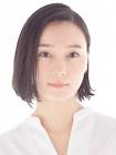 中島亜梨沙