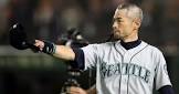イチロー