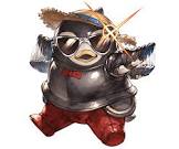 ペンギー (グラブル)