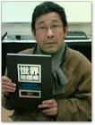 蟷螂襲