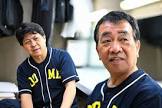河田貴一