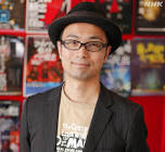 スクラップ (Youtuber)