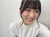 平澤宏々路