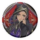 ジャミル・バイパー