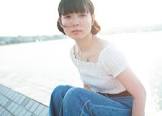 平賀さち枝