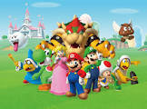 マリオ