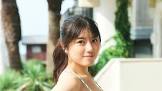 加藤玲菜