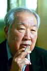 今村昌平