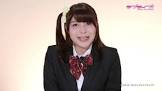 新田恵海