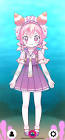 宇志海いちご