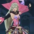 マギルゥ (テイルズ)