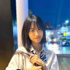 大嶺夢月希