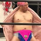 新泉浩司