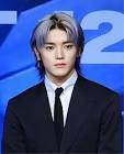 テヨン (NCT)